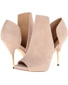 Rachel Zoe Ainsley - Lyst