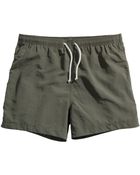 H&M Swim Shorts - Lyst