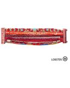 Hipanema Lobster Bracelet - Lyst
