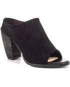 Sol Sana Liza Mule - Lyst