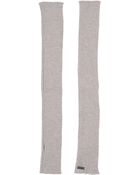 Liu Jo Gloves - Lyst