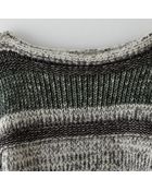 Etoile Isabel Marant Pit Shepard Knit Sweater - Lyst