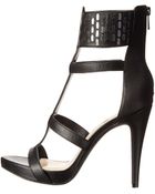 Jessica Simpson Celsus - Lyst