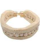 Marni Necklace - Lyst