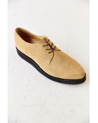 Caminando Billy Oxford Shoe - Lyst