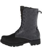 Think! Bracca - - Lyst