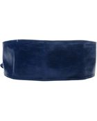 Pinko Black Belt - Lyst