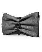 Viktor & Rolf Clutches - Lyst