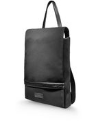Rad By Rad Hourani Backpack - Lyst