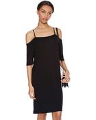Nasty Gal Cheap Monday Keeping Dress - Lyst