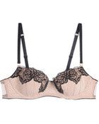 Stella McCartney Bra - Lyst