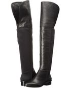 BCBGMAXAZRIA Slink - Lyst