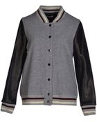 Gat Rimon Jacket - Lyst