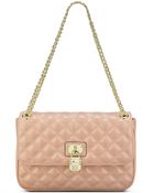 Anne Klein Sweet Charity Ii Shoulder Bag - Lyst
