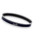 Hermes Calèche Bracelets - Lyst