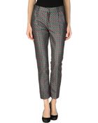 Co|te | Casual Trouser - Lyst