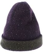 Rochas Hat - Lyst