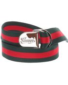 Gucci Belt - Lyst