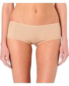 Marlies Dekkers Space Odyssey Shorts - Lyst