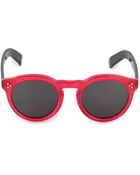 Illesteva Leonard 2 Sunglasses - Lyst