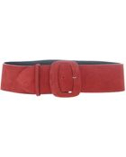 Fabrizio Mancini Belt - Lyst