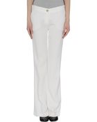 Pinko Casual Pants - Lyst