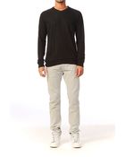 American Vintage Jumper - Mlow36H14 - Lyst