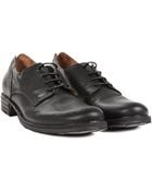 Fiorentini + Baker Mens 706 Shoe - Lyst