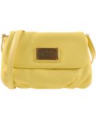 Marc By Marc Jacobs Under-Arm Bags - Lyst