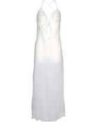 Christies Slip - Lyst