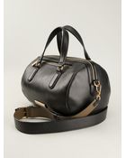 Marc By Marc Jacobs 'Luna' Satchel - Lyst