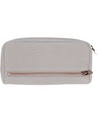 Alexander Wang Wallet - Lyst