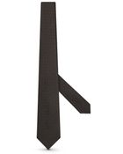 Louis Vuitton Monogramissime Tie - Lyst