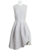Simone Rocha Dress - Lyst
