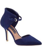 Steven By Steve Madden Nadene - Lyst