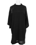 Givenchy Tunic - Lyst