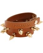 Malababa Bracelet - Lyst