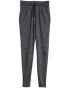 H&M Sweatpants - Lyst
