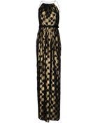 Jason Wu Long Dress - Lyst