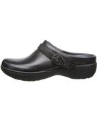 Dansko Allison - Lyst