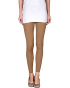 Gentry Portofino Leggings - Lyst