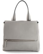Givenchy Large Pandora Tote - Lyst