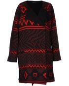 That's It Coat - Lyst