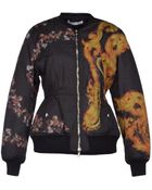 Givenchy Jacket - Lyst