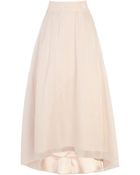Coast Iridesa Skirt - Lyst