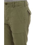 NLST Utility Pants - Lyst