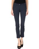 I'm Isola Marras Casual Trouser - Lyst