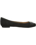 Nine West Sissy - Lyst