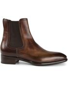 Maxverre Classic Chelsea Boots - Lyst