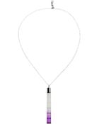 Lily Kamper Necklace - Lyst